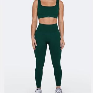 Set Active Sculptflex Leggings